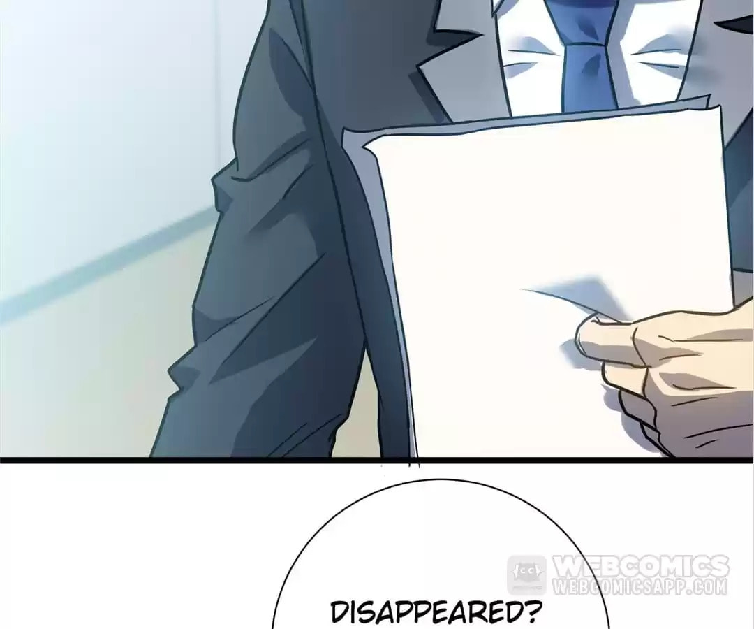 Assassin in Another World Chapter 68 page 86 - 