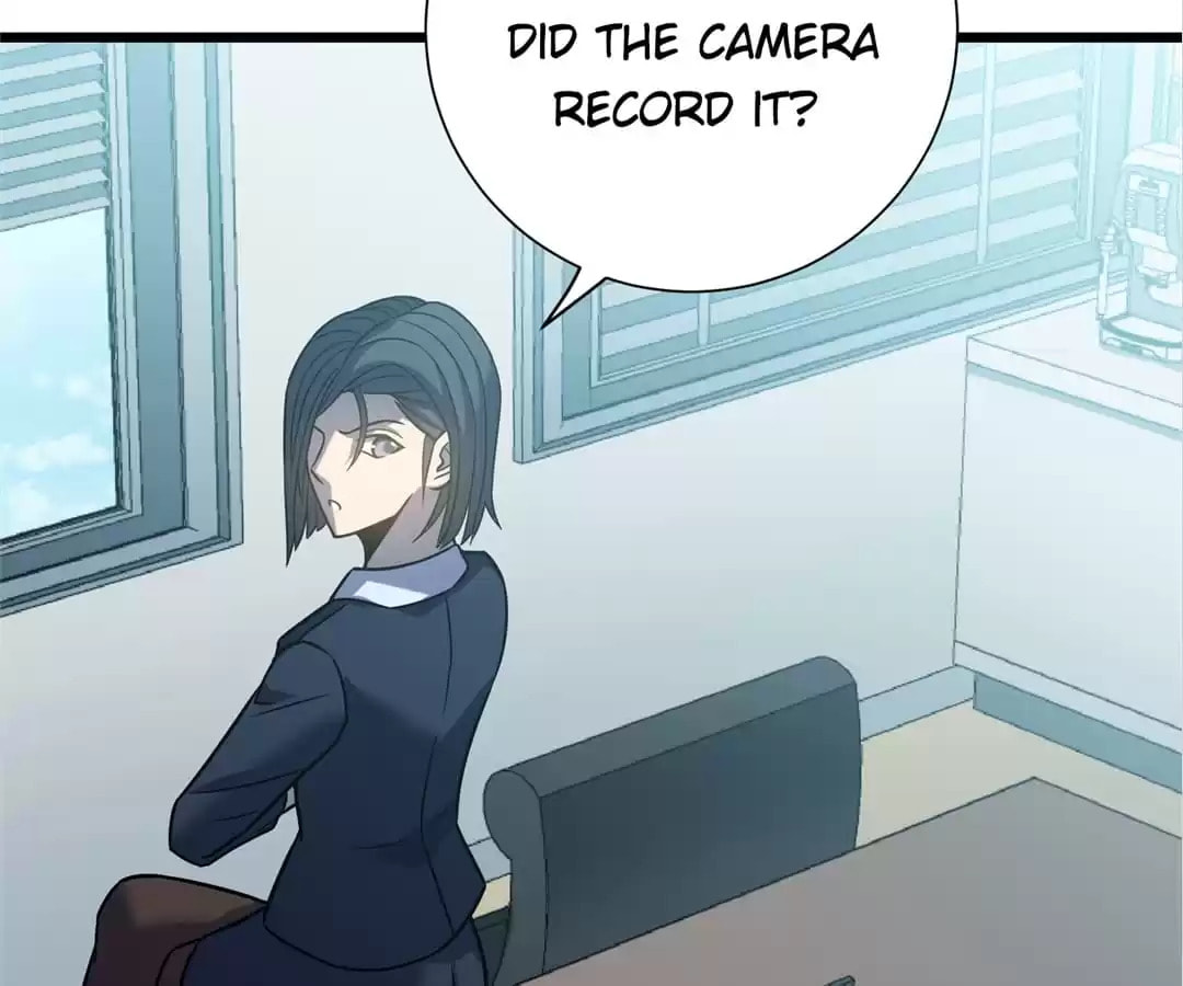 Assassin in Another World Chapter 68 page 87 - 
