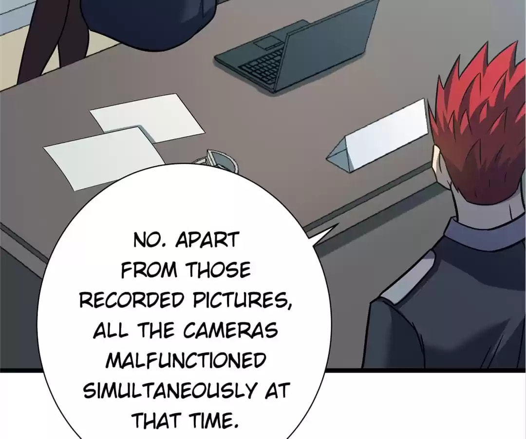 Assassin in Another World Chapter 68 page 88 - 
