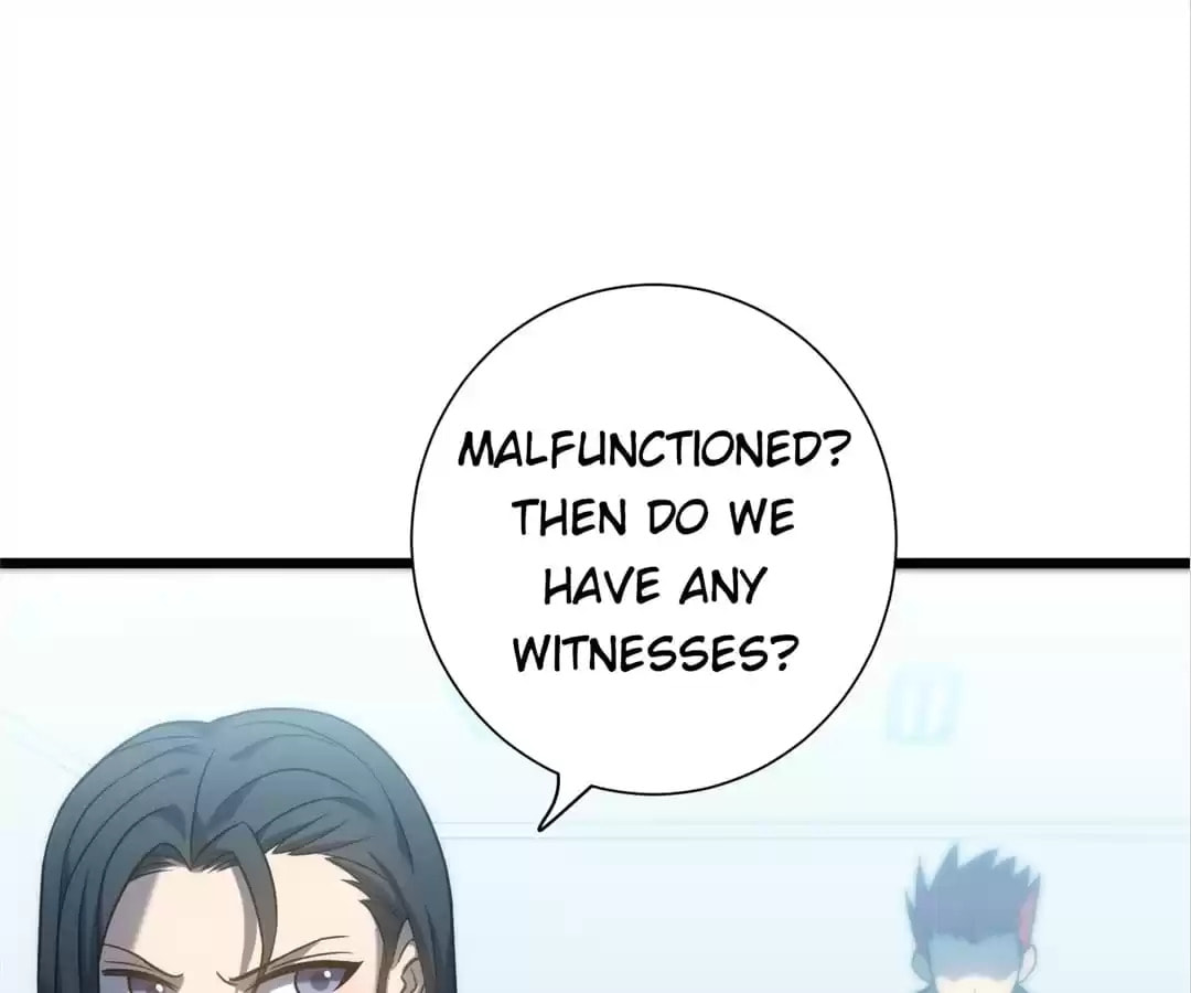 Assassin in Another World Chapter 68 page 90 - 