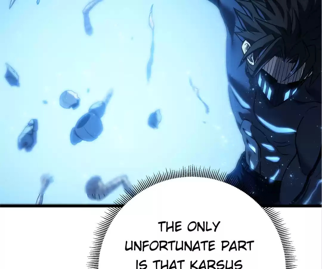 Assassin in Another World Chapter 68 page 10 - 