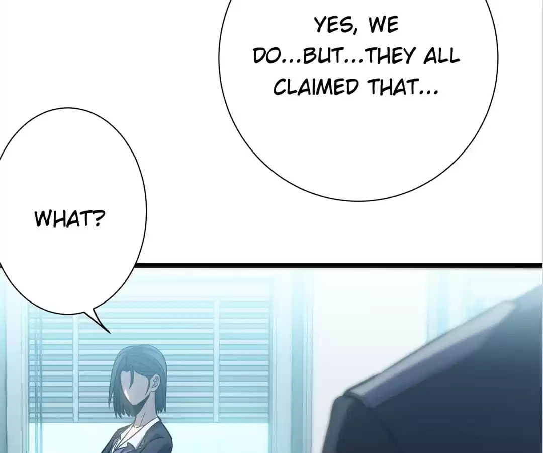 Assassin in Another World Chapter 68 page 92 - 