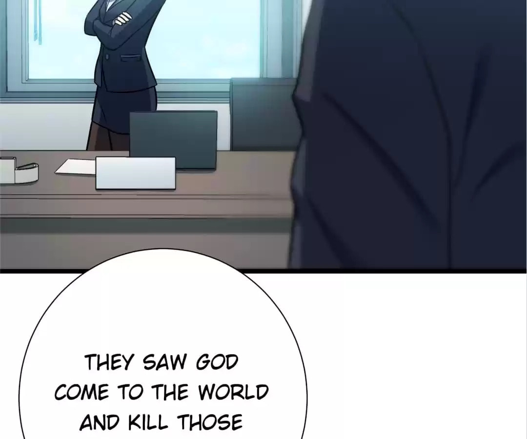 Assassin in Another World Chapter 68 page 93 - 