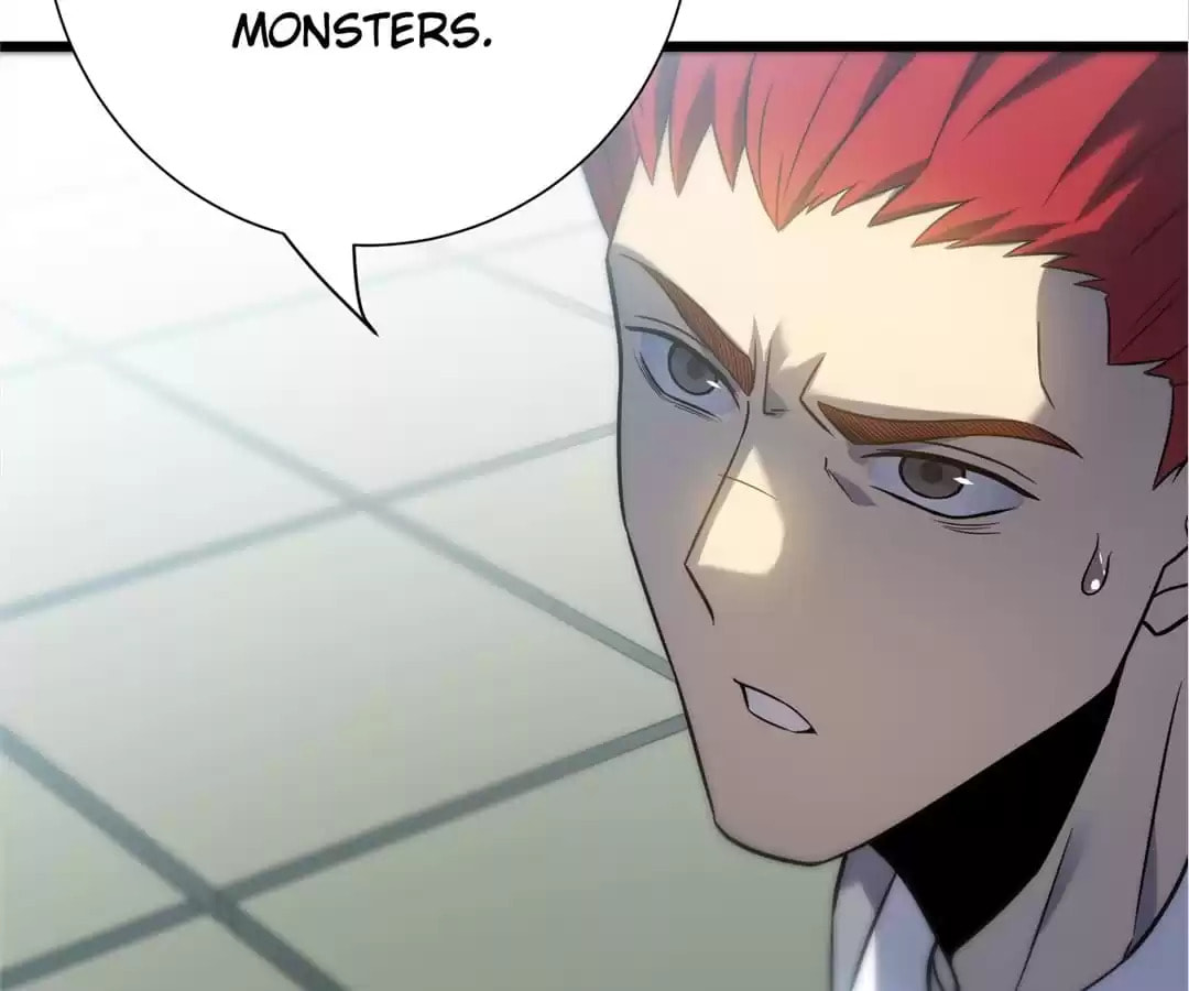 Assassin in Another World Chapter 68 page 94 - 