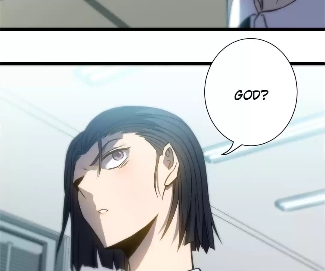 Assassin in Another World Chapter 68 page 95 - 