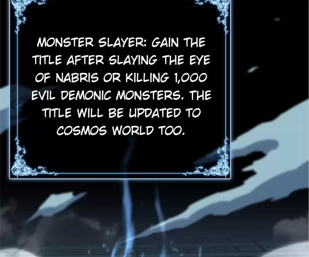 Assassin in Another World Chapter 68 page 98 - 