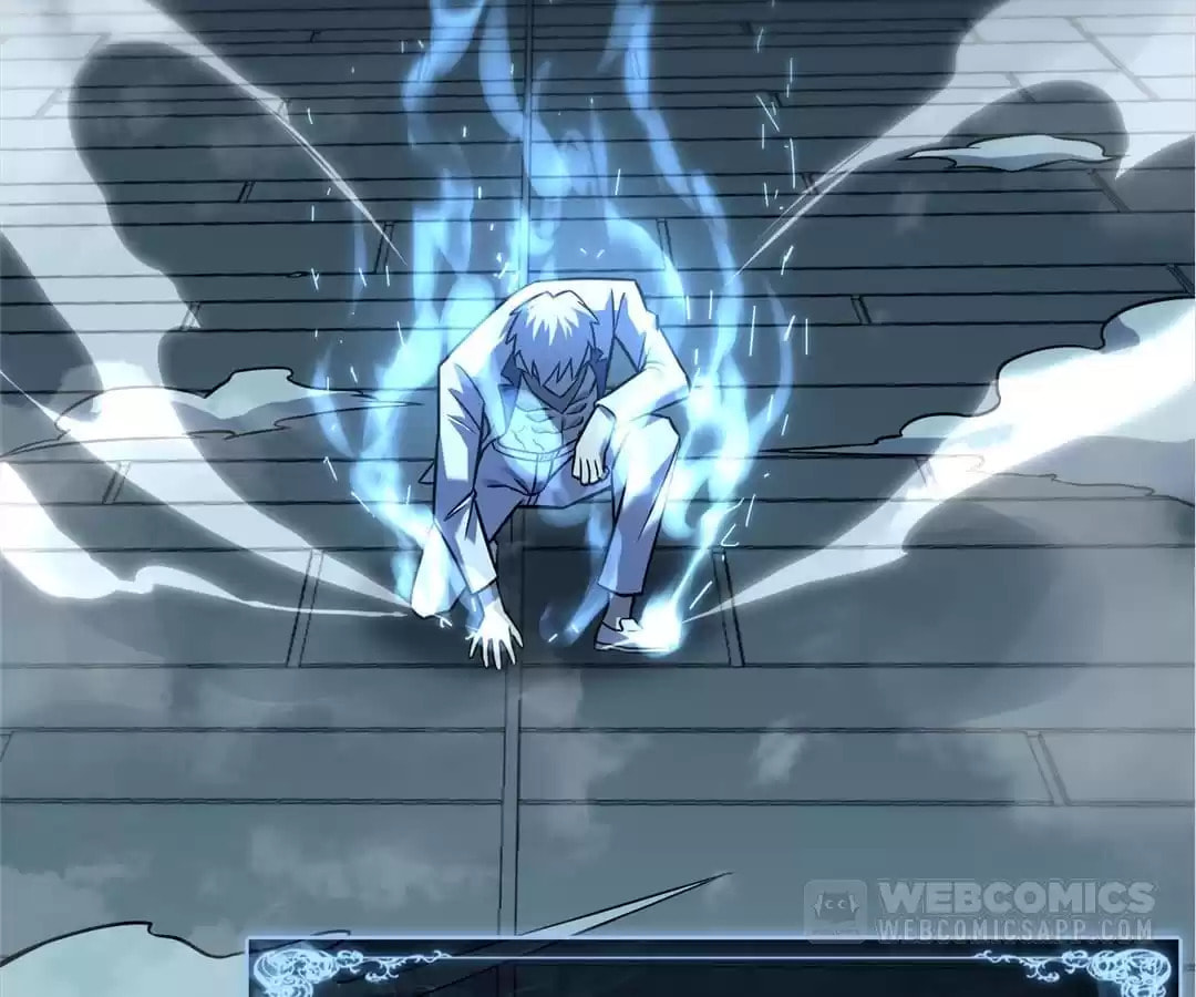 Assassin in Another World Chapter 68 page 99 - 