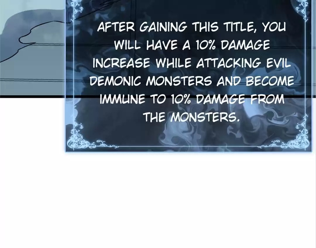 Assassin in Another World Chapter 68 page 100 - 