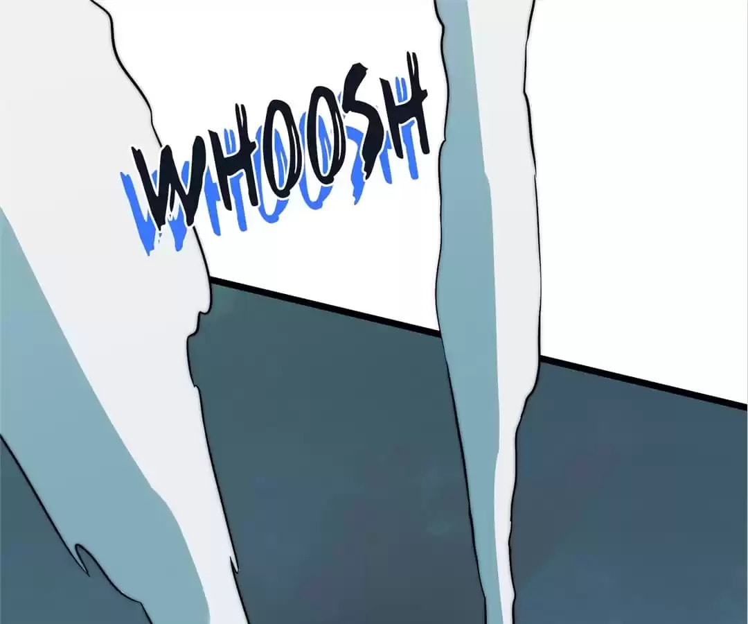 Assassin in Another World Chapter 69 page 1 - 