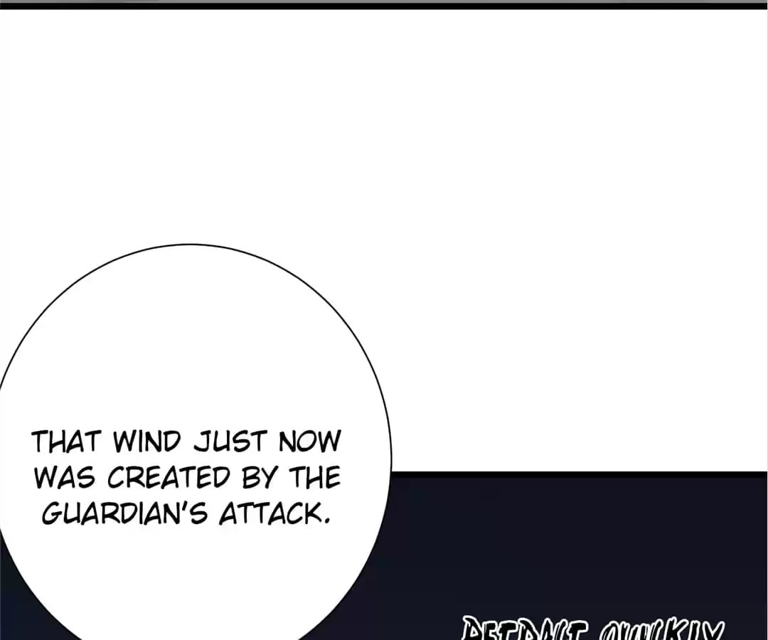 Assassin in Another World Chapter 69 page 101 - 