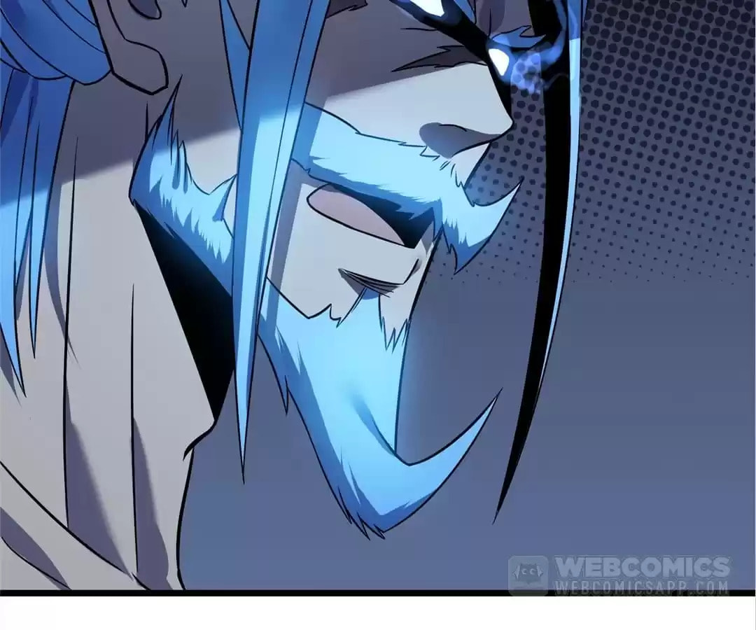 Assassin in Another World Chapter 69 page 105 - 