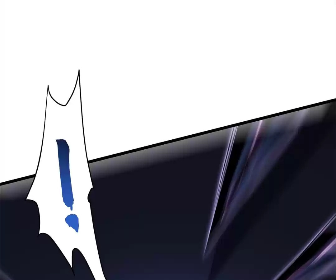 Assassin in Another World Chapter 69 page 106 - 
