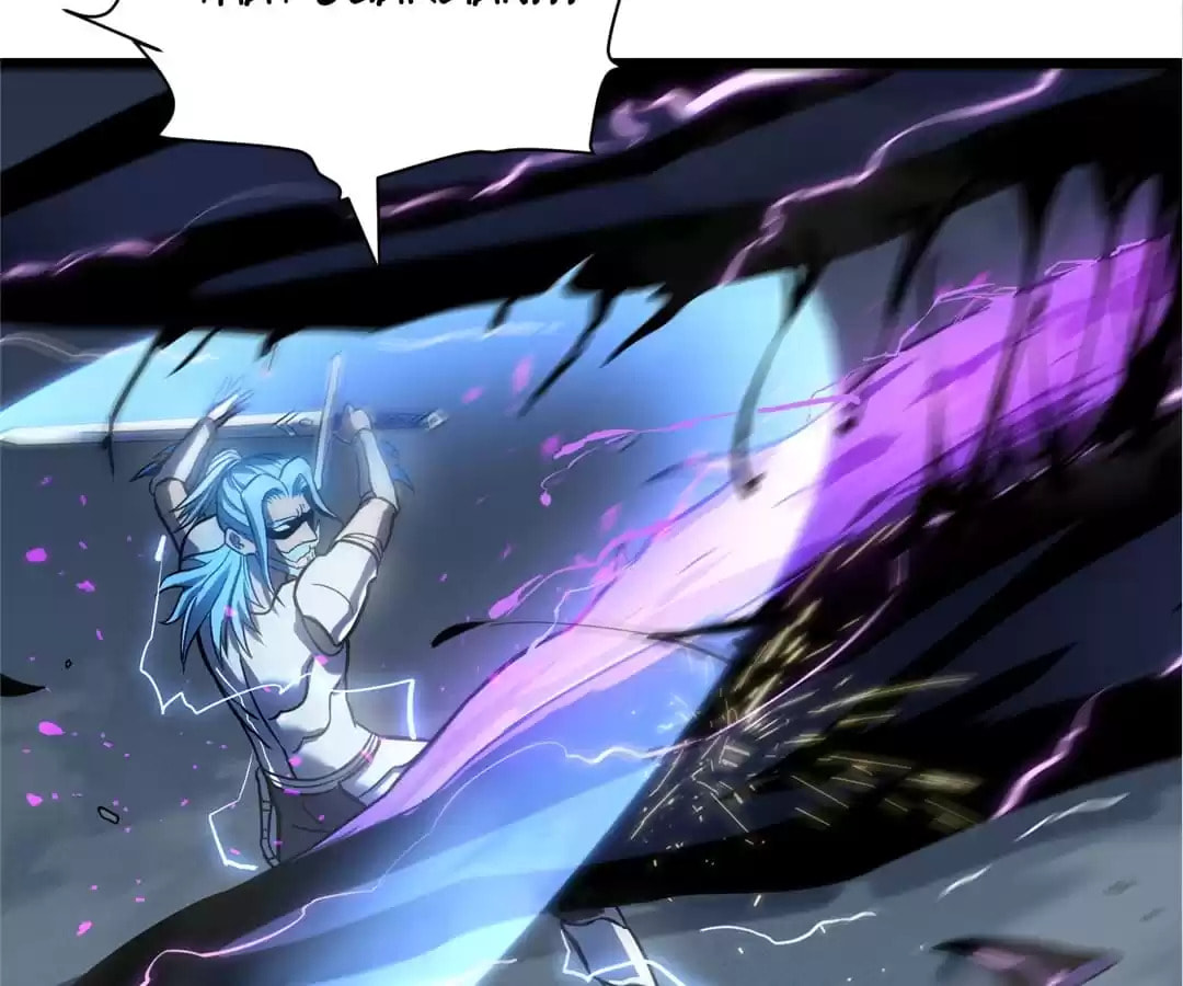 Assassin in Another World Chapter 69 page 112 - 
