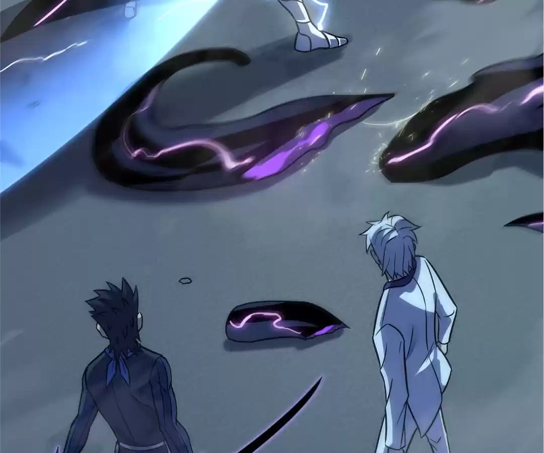 Assassin in Another World Chapter 69 page 113 - 