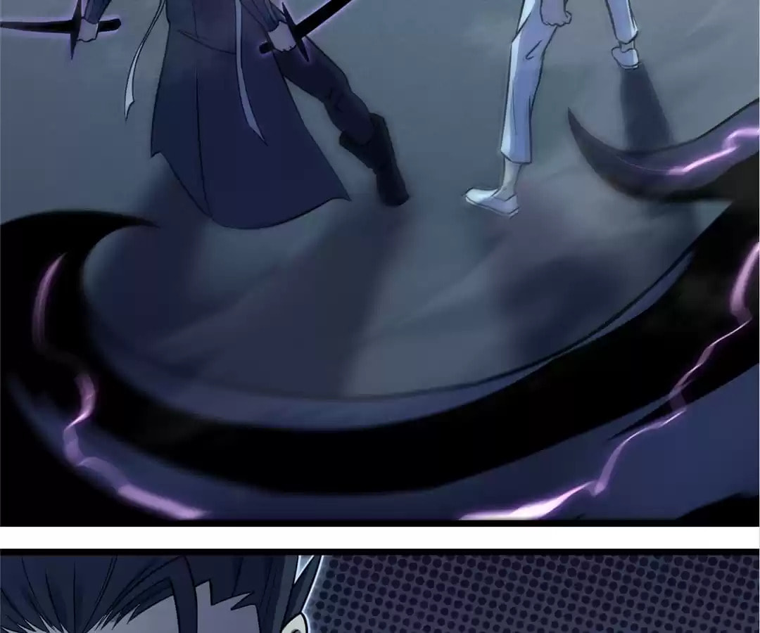 Assassin in Another World Chapter 69 page 114 - 