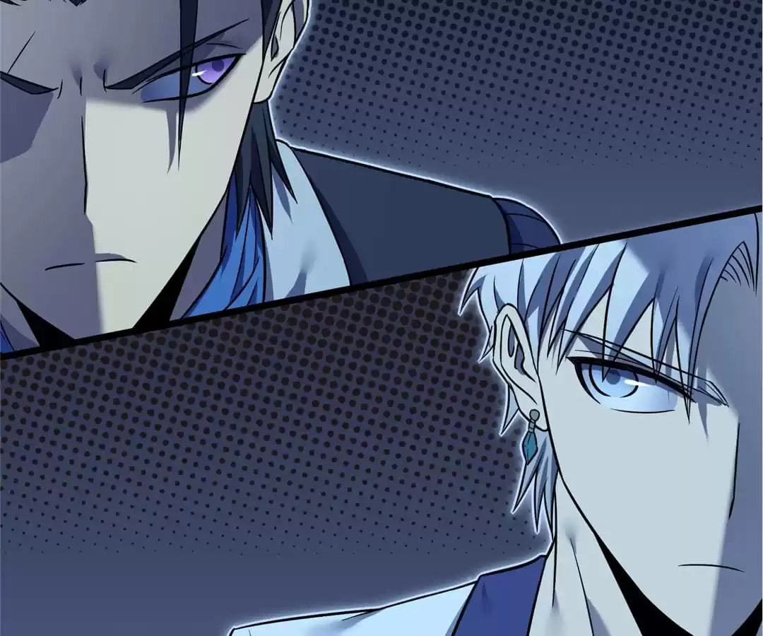 Assassin in Another World Chapter 69 page 115 - 