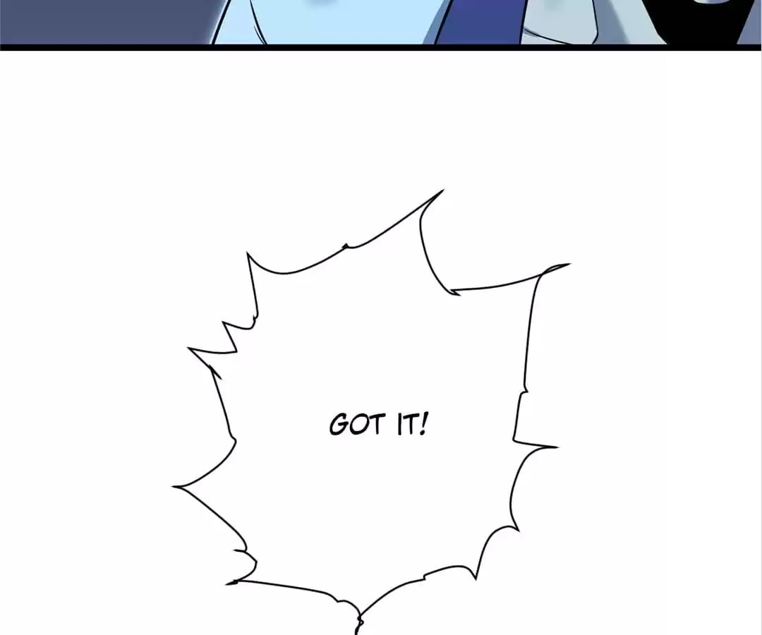 Assassin in Another World Chapter 69 page 116 - 