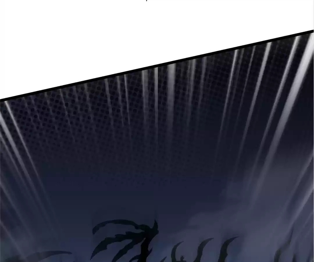 Assassin in Another World Chapter 69 page 117 - 