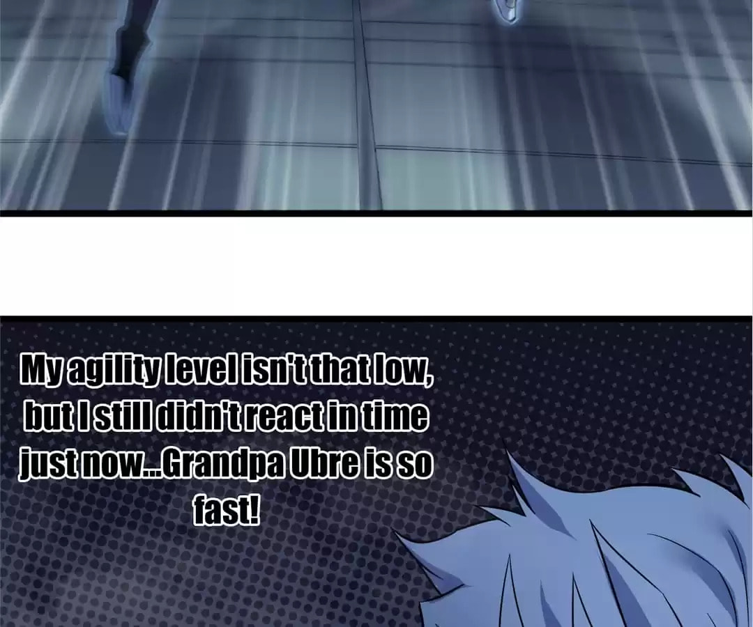 Assassin in Another World Chapter 69 page 120 - 