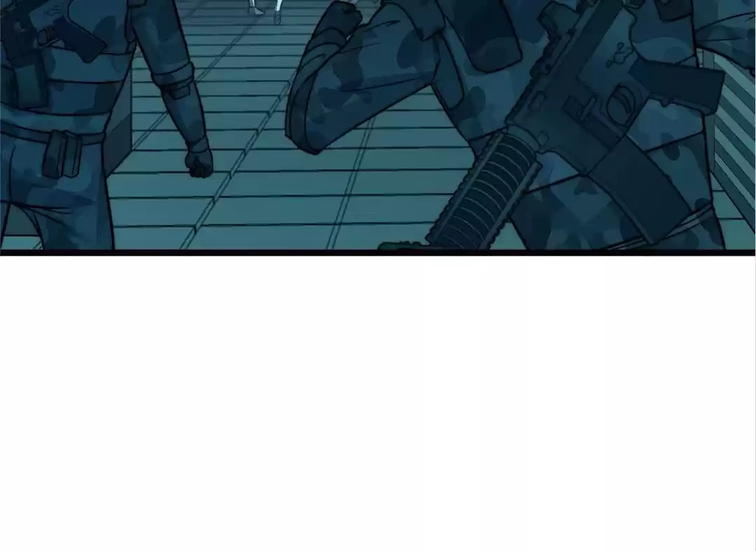 Assassin in Another World Chapter 69 page 13 - 