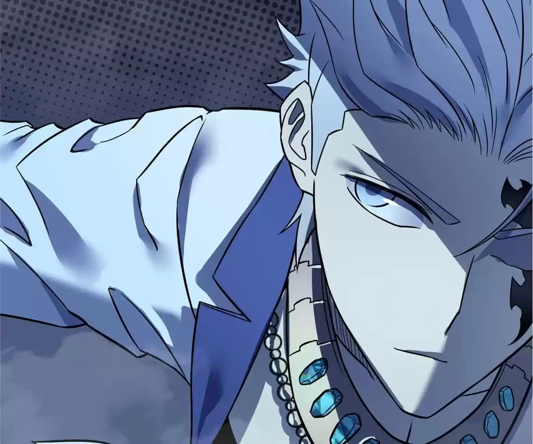 Assassin in Another World Chapter 69 page 121 - 
