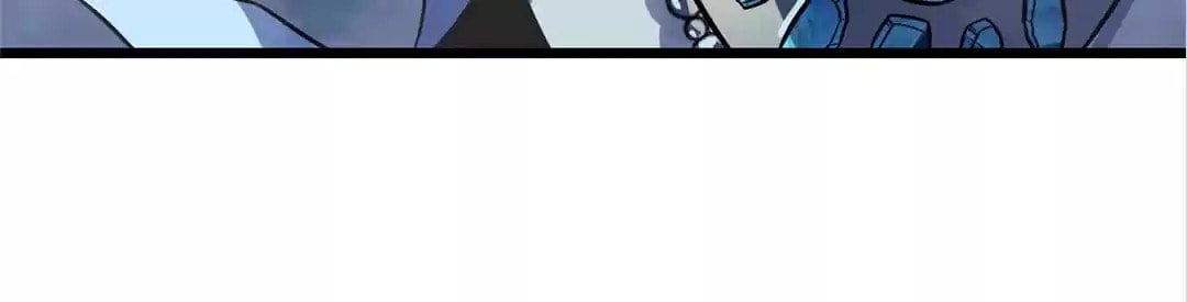 Assassin in Another World Chapter 69 page 122 - 