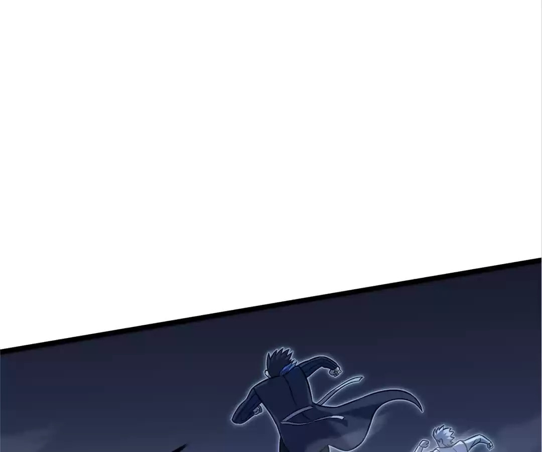 Assassin in Another World Chapter 69 page 123 - 