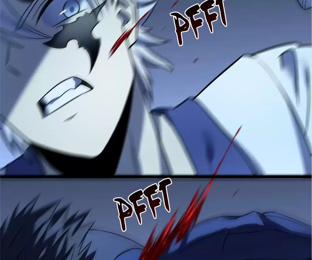 Assassin in Another World Chapter 69 page 127 - 