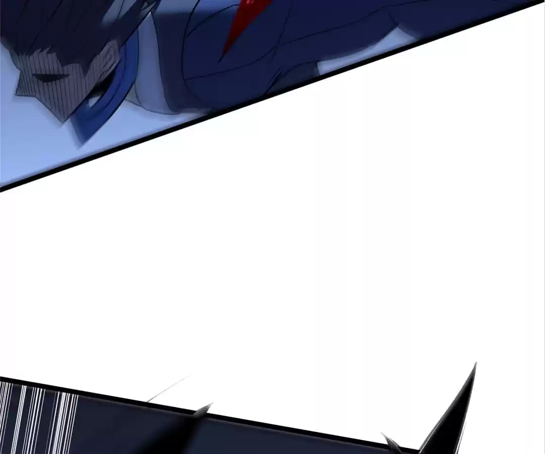Assassin in Another World Chapter 69 page 128 - 