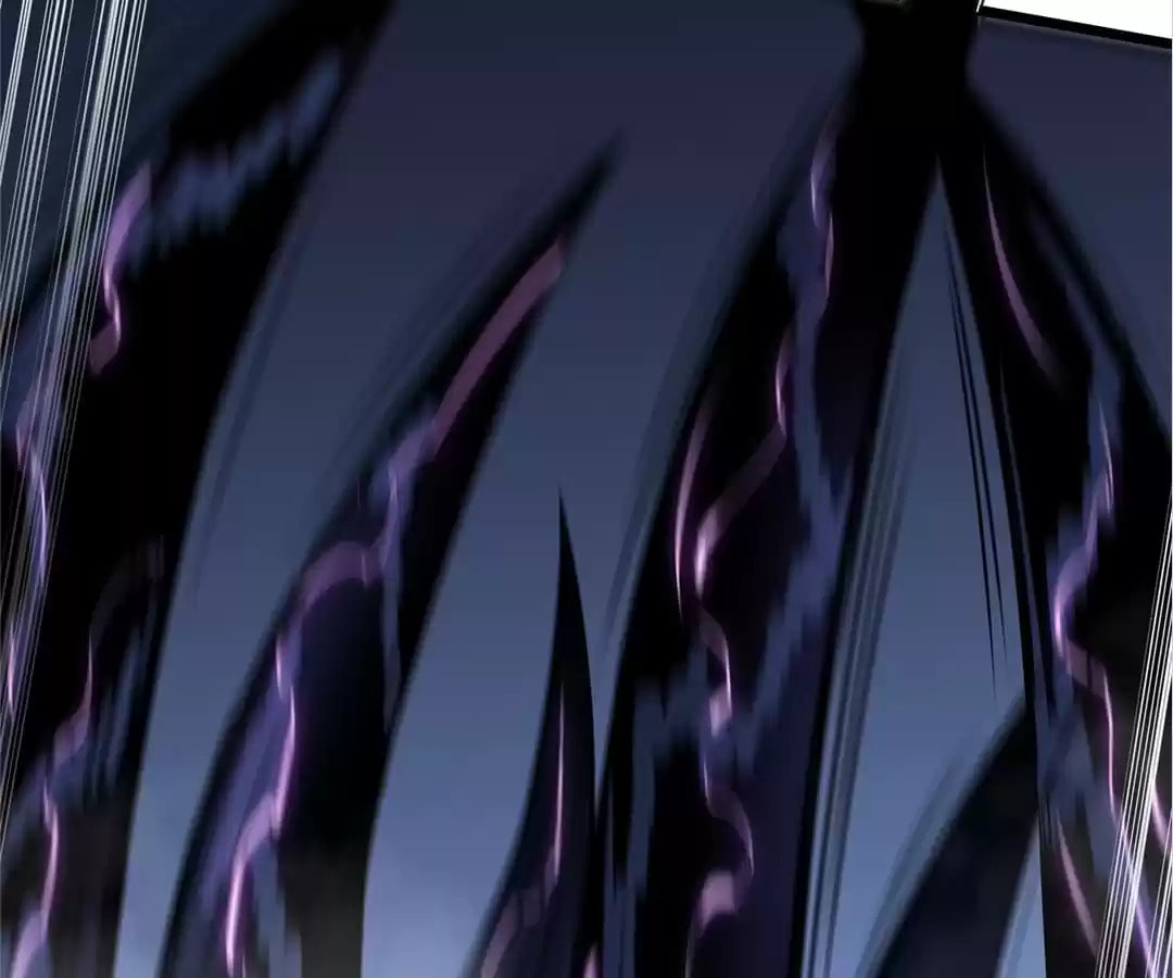 Assassin in Another World Chapter 69 page 129 - 