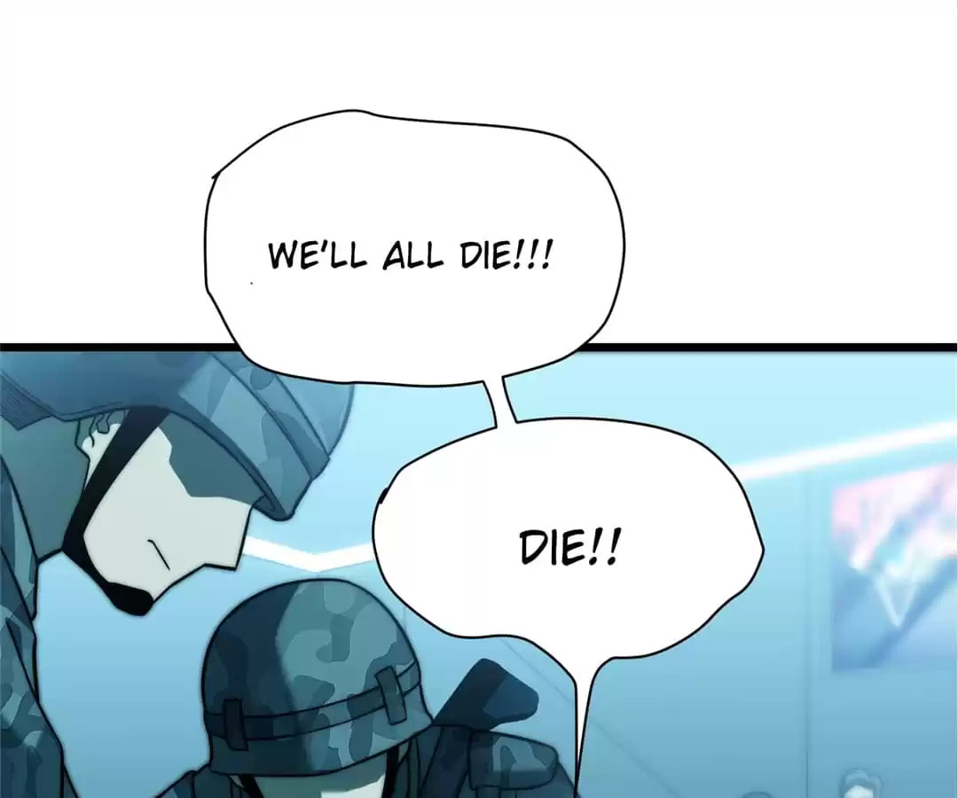 Assassin in Another World Chapter 69 page 14 - 