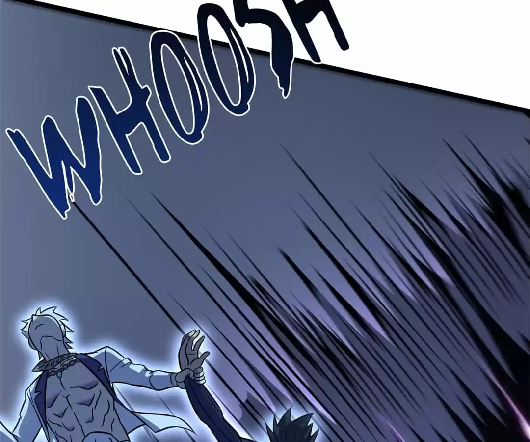 Assassin in Another World Chapter 69 page 131 - 