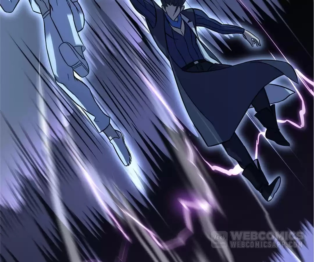 Assassin in Another World Chapter 69 page 132 - 