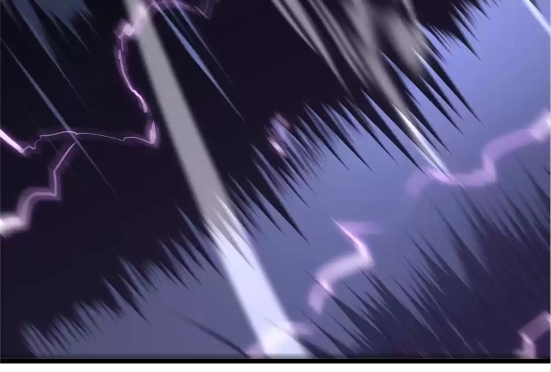 Assassin in Another World Chapter 69 page 133 - 