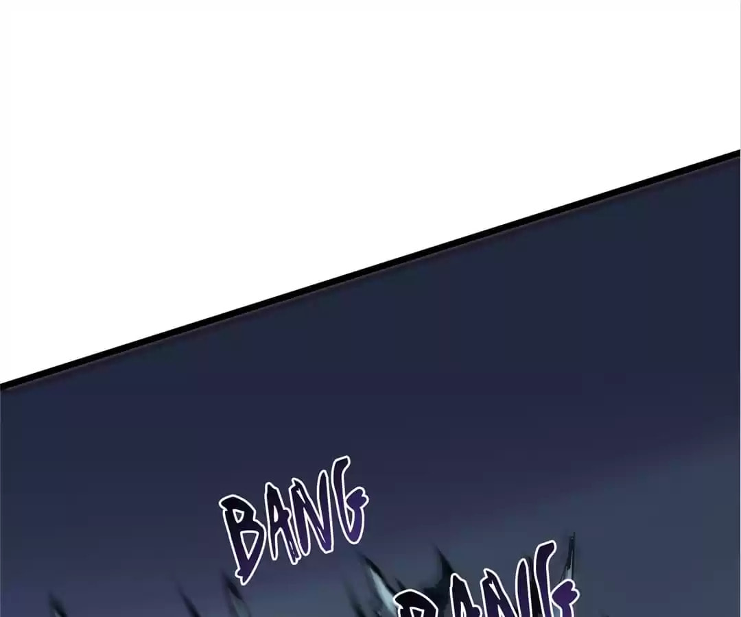 Assassin in Another World Chapter 69 page 134 - 