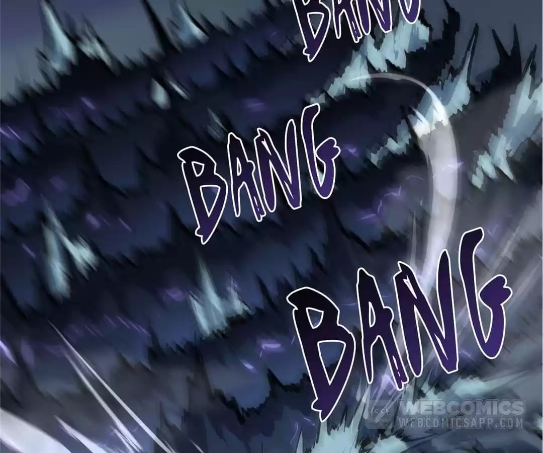Assassin in Another World Chapter 69 page 135 - 