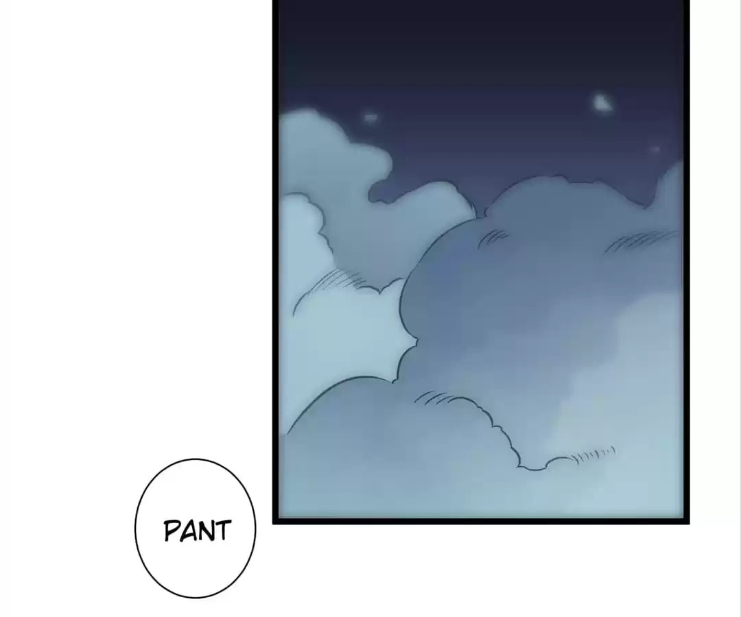 Assassin in Another World Chapter 69 page 137 - 