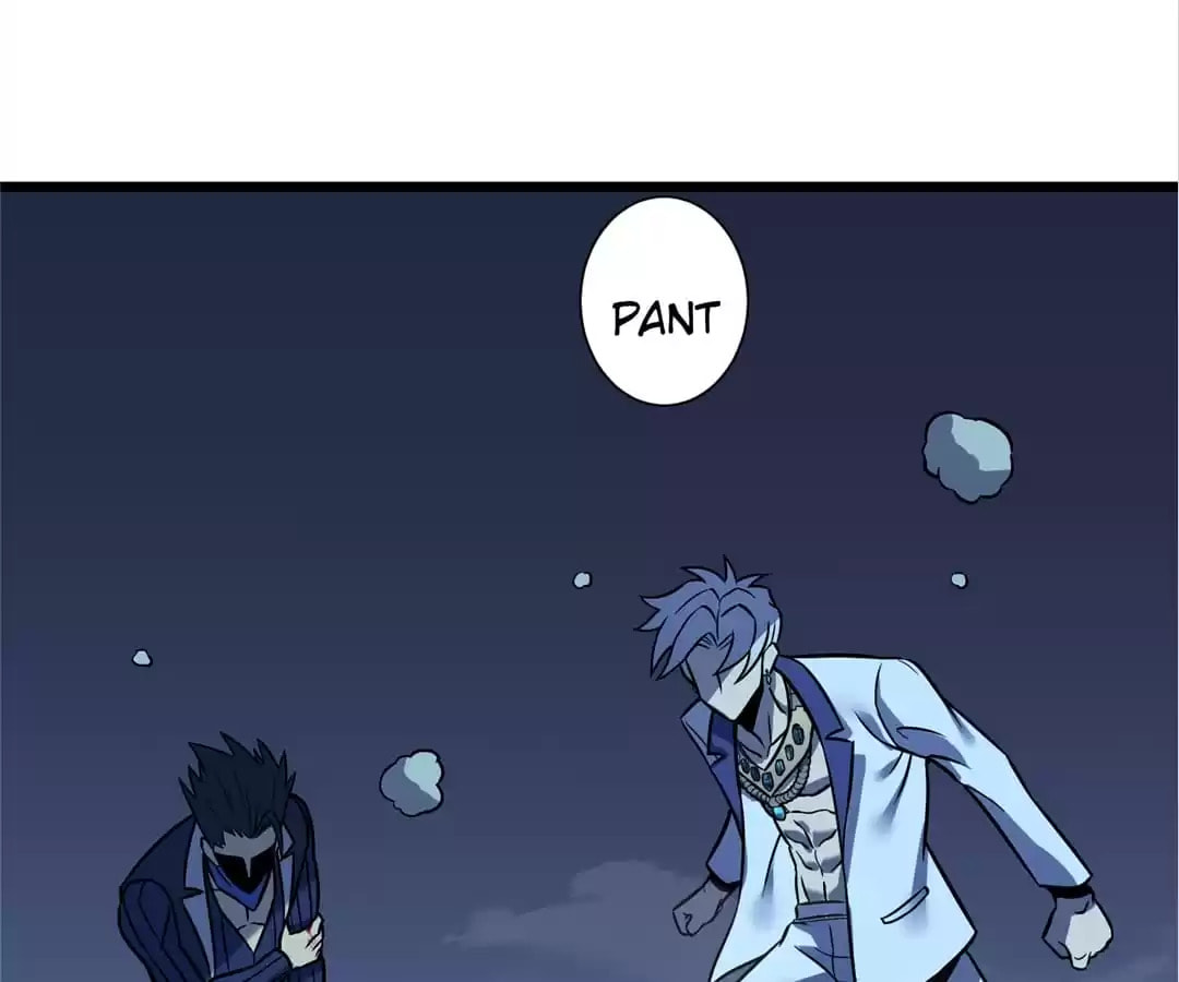 Assassin in Another World Chapter 69 page 138 - 