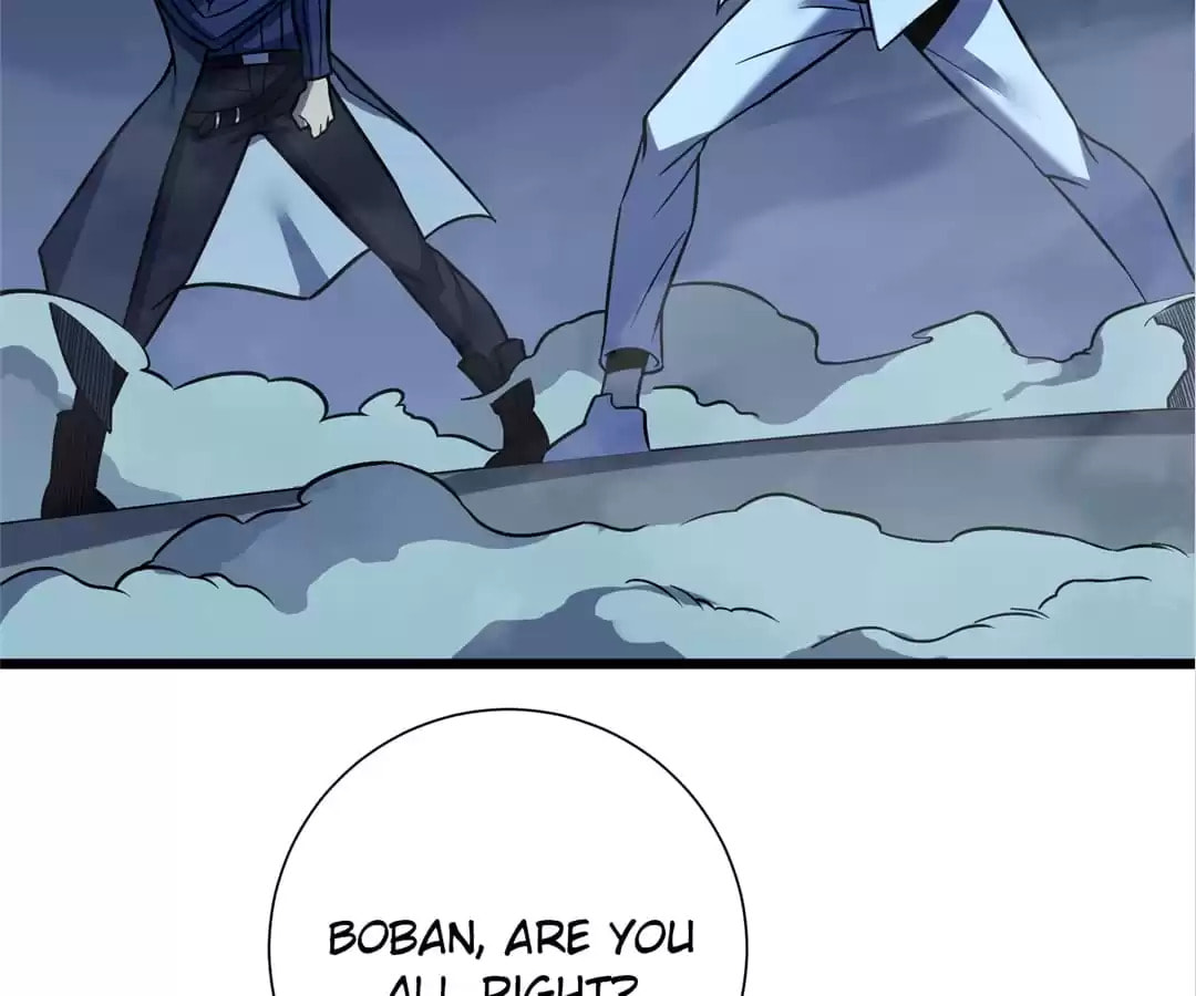 Assassin in Another World Chapter 69 page 139 - 
