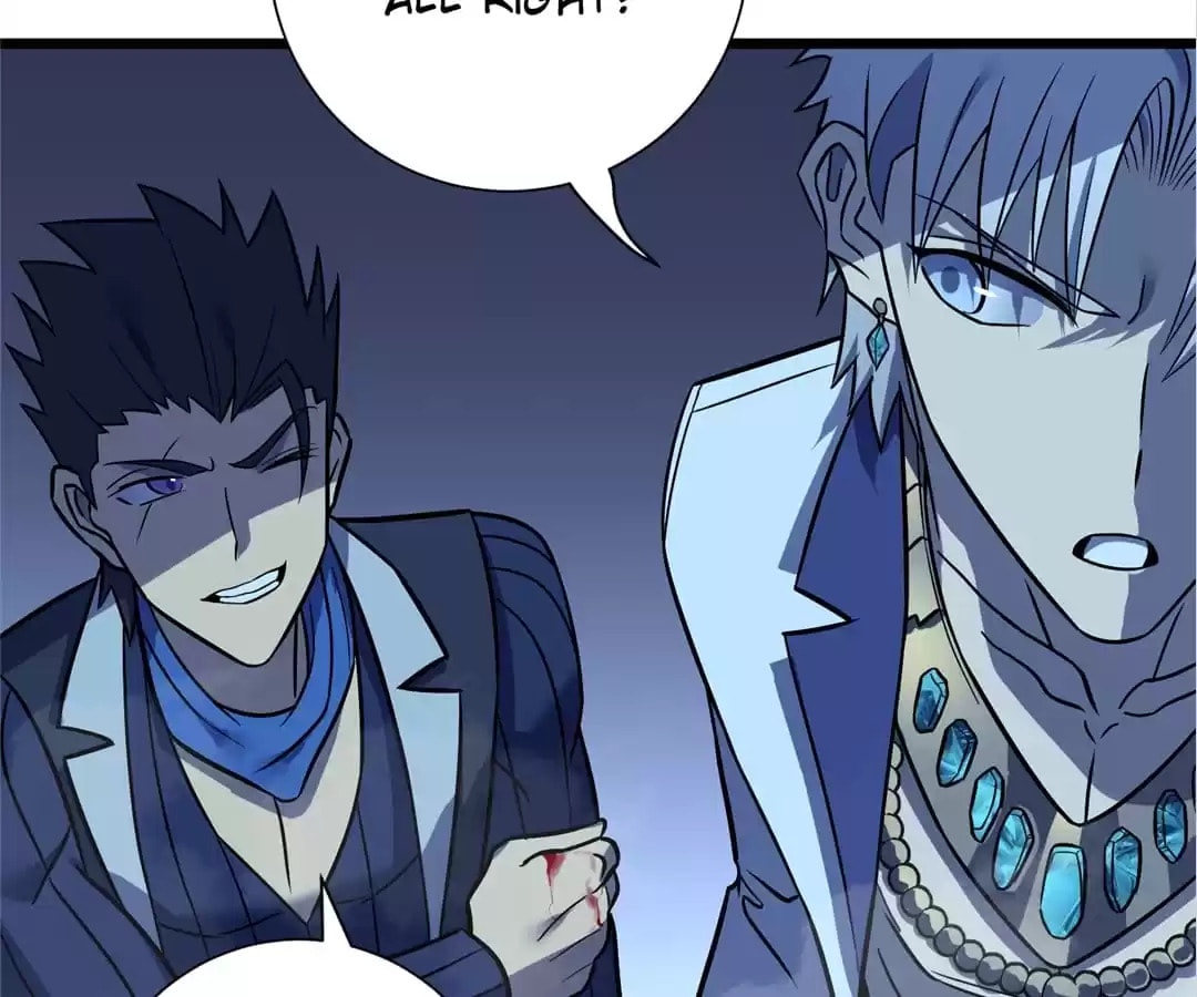 Assassin in Another World Chapter 69 page 140 - 