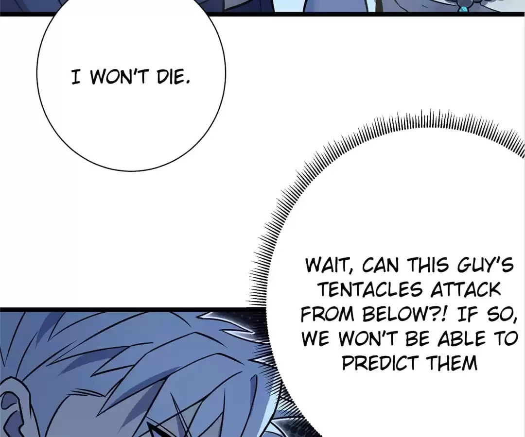 Assassin in Another World Chapter 69 page 141 - 