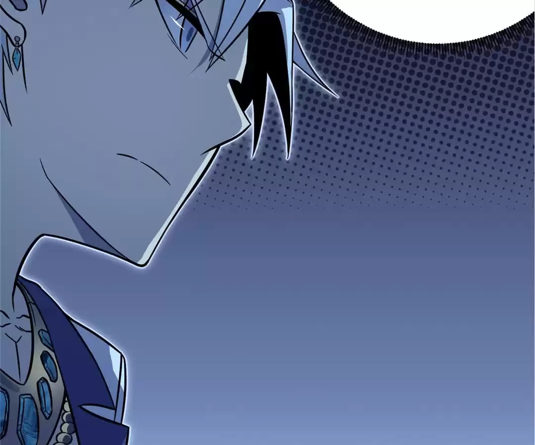 Assassin in Another World Chapter 69 page 142 - 