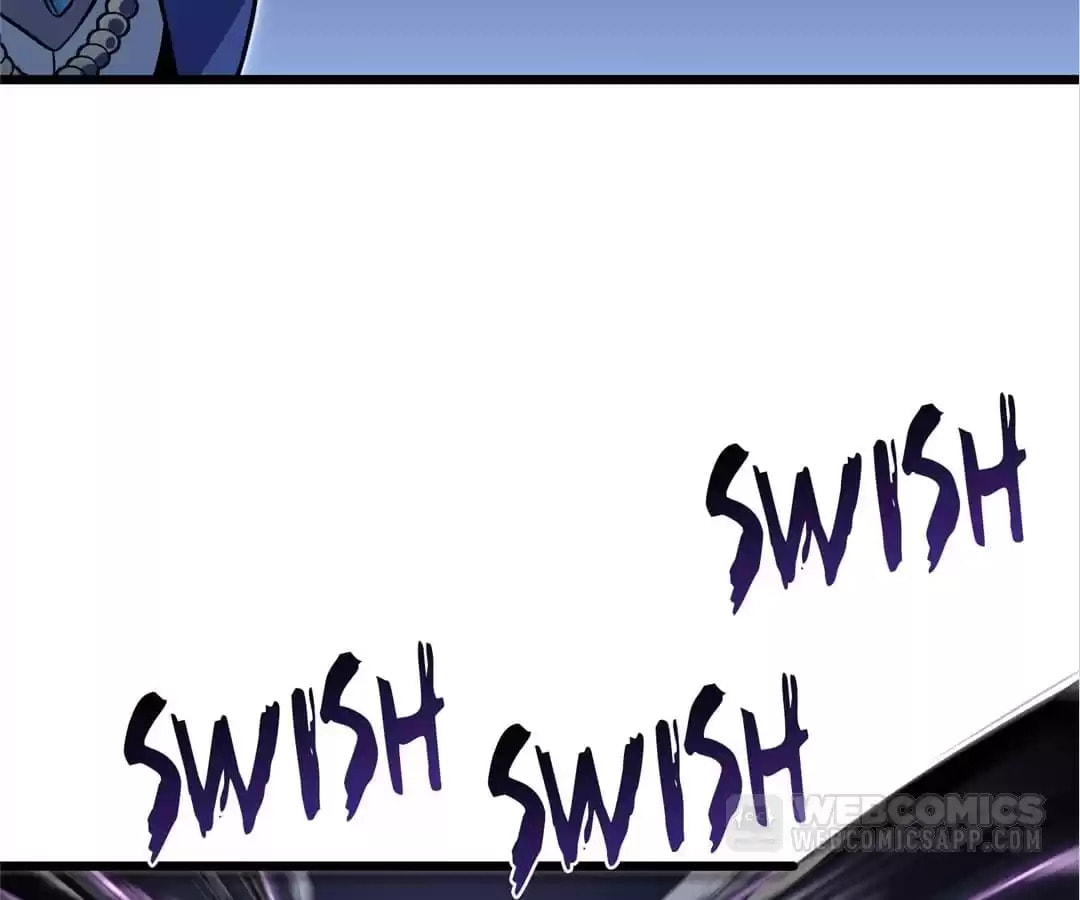 Assassin in Another World Chapter 69 page 143 - 