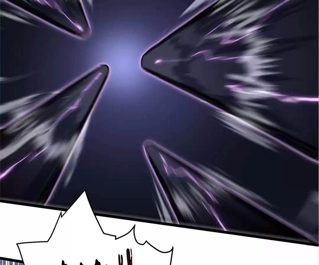 Assassin in Another World Chapter 69 page 144 - 