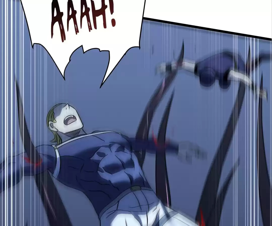 Assassin in Another World Chapter 69 page 145 - 