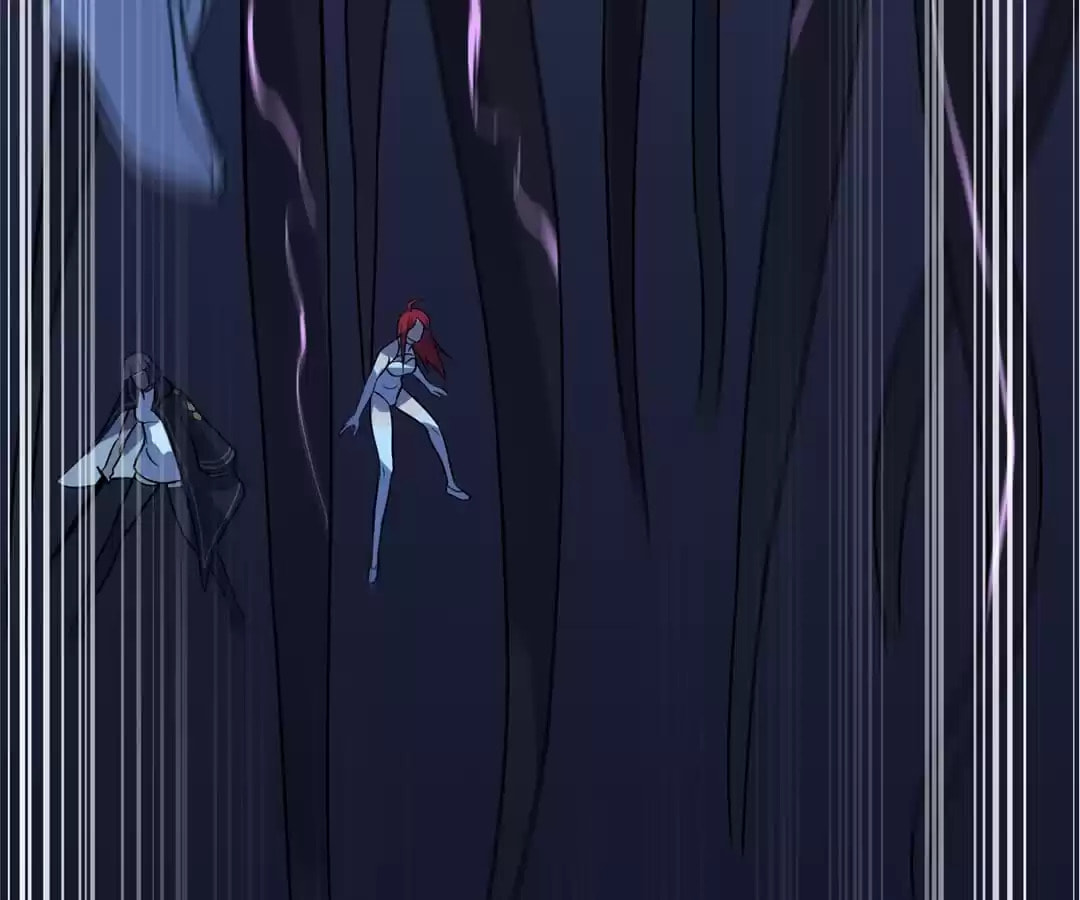 Assassin in Another World Chapter 69 page 147 - 