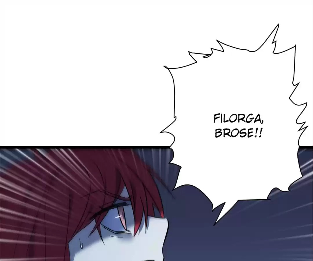 Assassin in Another World Chapter 69 page 149 - 