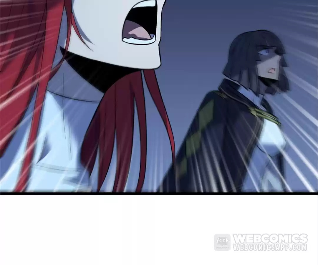 Assassin in Another World Chapter 69 page 150 - 
