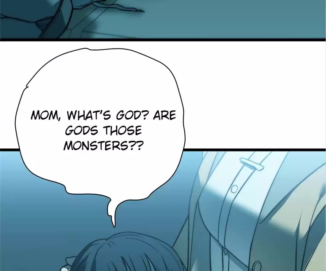 Assassin in Another World Chapter 69 page 16 - 