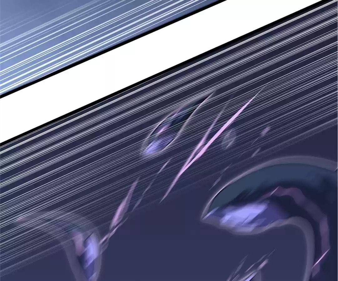 Assassin in Another World Chapter 69 page 152 - 